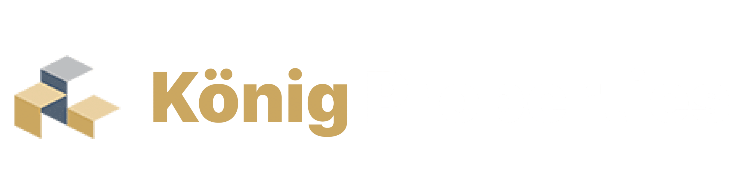 Luxusimmobilien Nordzypern- König Properties