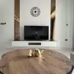 0ee5e1a2 8984 4443 805e ad27f5bf635c